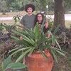 annashockley35